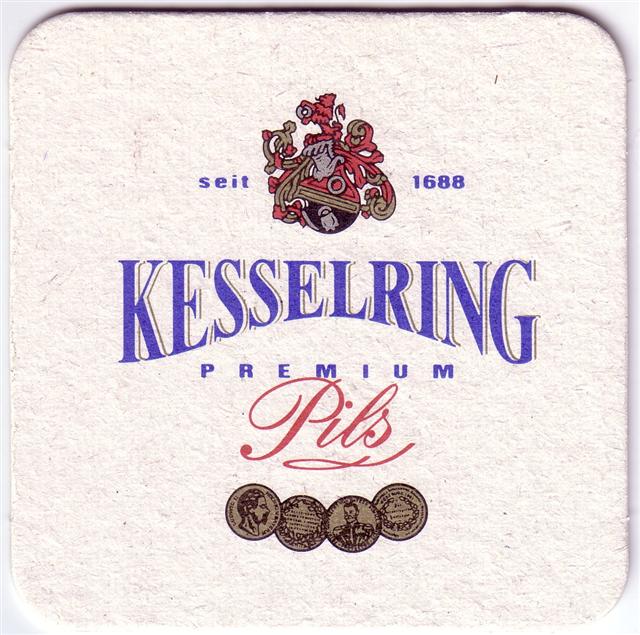 marktsteft kt-by kesselring quad 4-5a (185-pils schriftzug oh kontur)